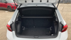 Skoda Fabia 1.0 TSI SE Edition 5dr Petrol Hatchback